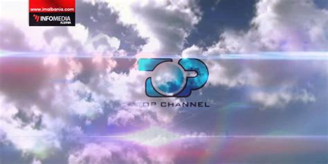 programe te top chanel shtator 2016|Arkiva e programeve më të mira të Top Channel në Youtube.